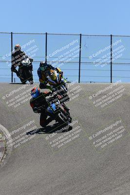 media/Jun-24-2022-TrackDaz (Fri) [[aa6850b51f]]/Group B/1245pm (Corkscrew)/